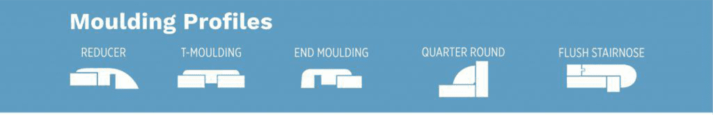 Moulding_profiles