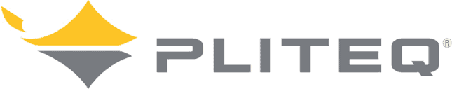 PLITEQ Logo