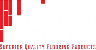 Ultimate_Floors_Logo_(white)