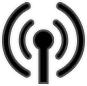signals