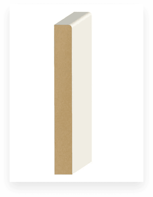 MDF206A