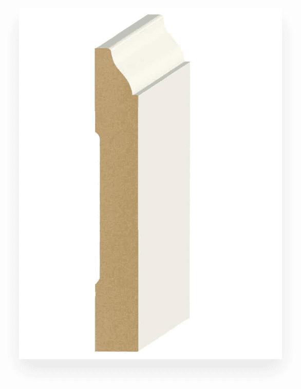 MDF222A