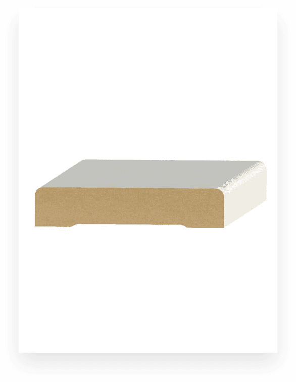 MDF236A