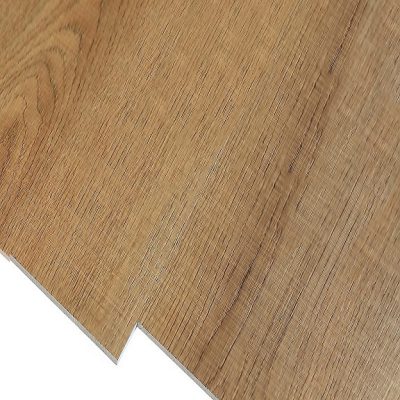 NCLVT3913 Copy-of-Vinyl_Plank_Wildfire