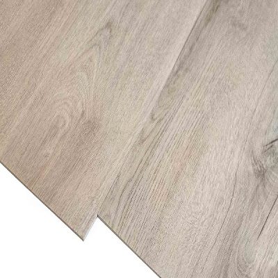 NCLVT3914 Copy-of-Vinyl_Plank_New-Sky