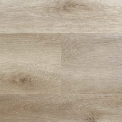 Sirius_NC4521SPC_2