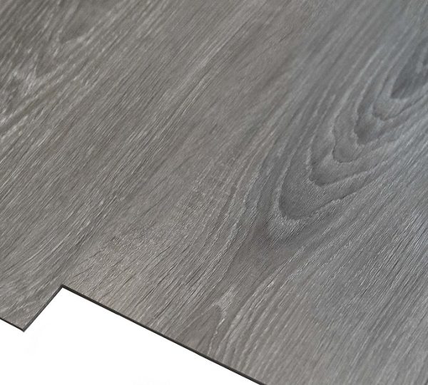 Bammel_NC4512LVT