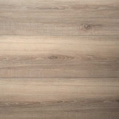 Channelview_NC4913LVT_2