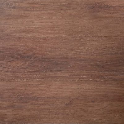 Duval_NC7113LVT_2