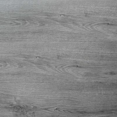 Westfield_NC5555LVT_2