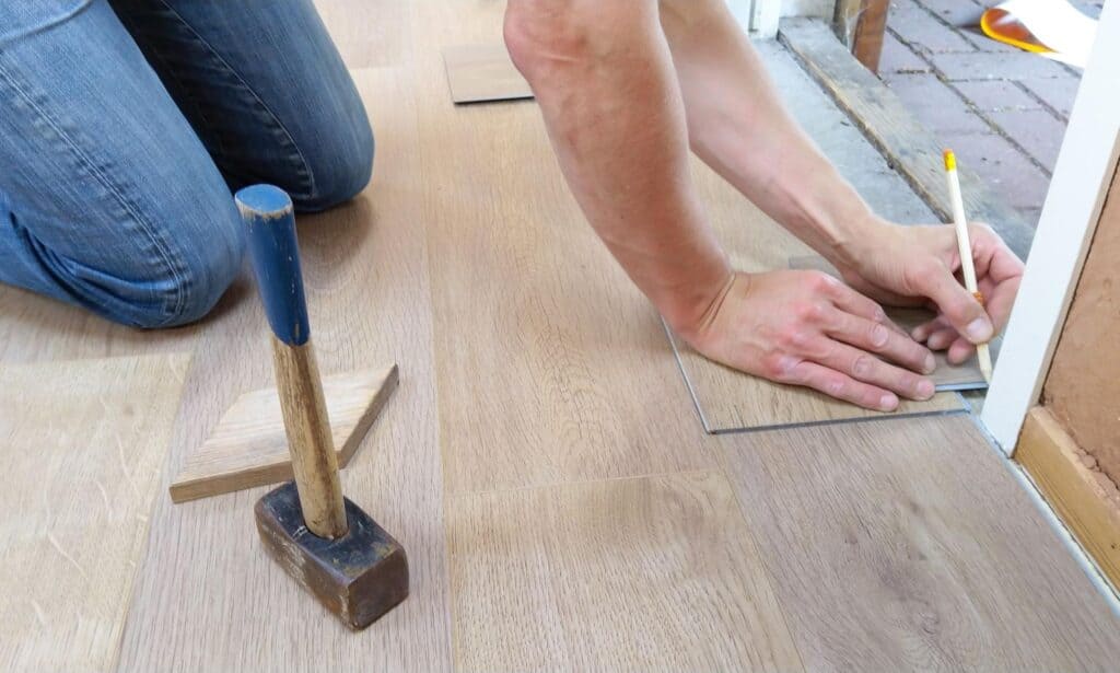 Wholesale Flooring Supply in Los Angeles CA Hardwood & Laminate