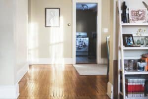 The 8 Best Flooring Stores in Victoria, TX