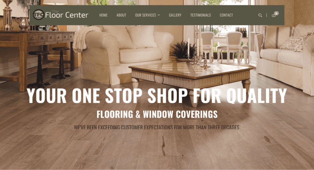 9 Best Flooring Stores in Glendale, CA