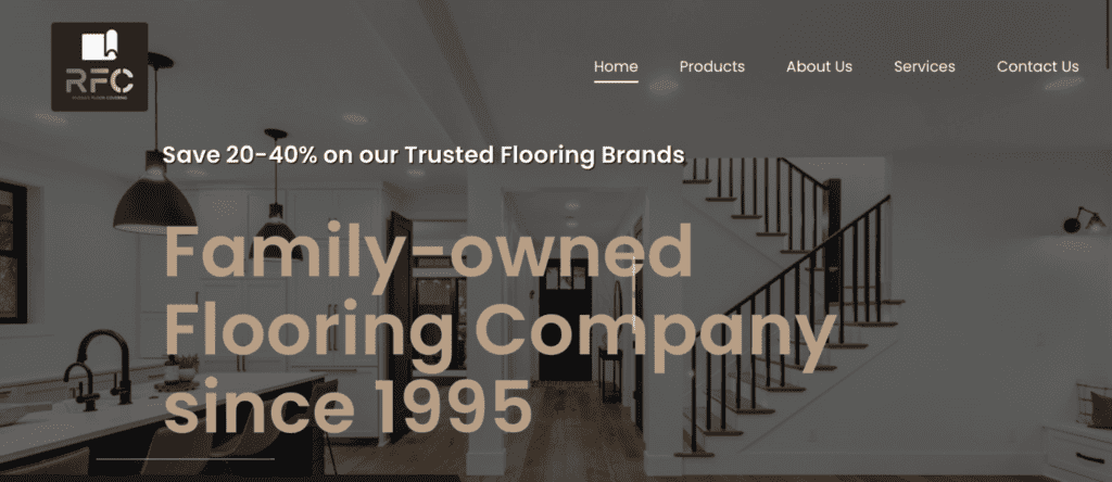 9 Best Flooring Stores in Glendale, CA
