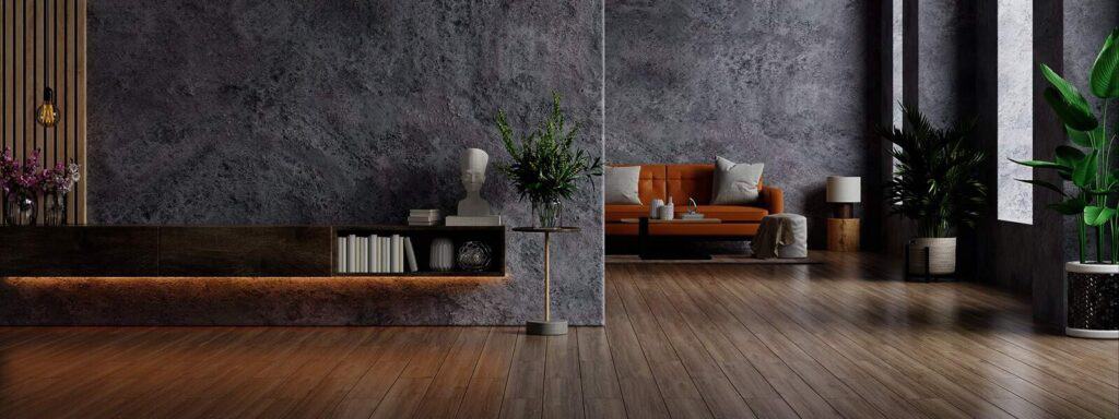 Buying Wholesale with Ultimate Floors