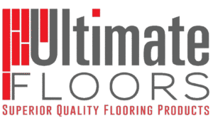 Ultimate Floors