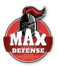max-defense-logo