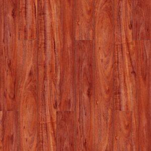 nc16099-florence-cherry-min