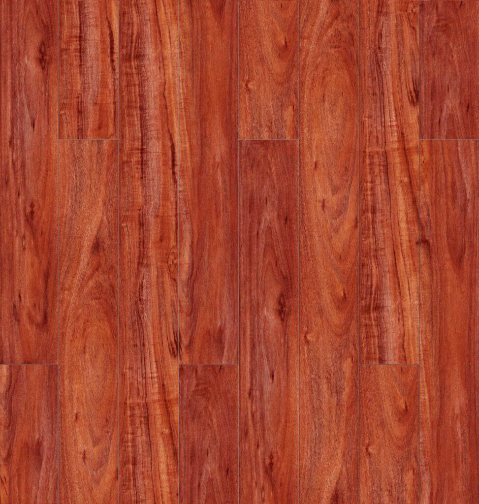 nc16099-florence-cherry-min