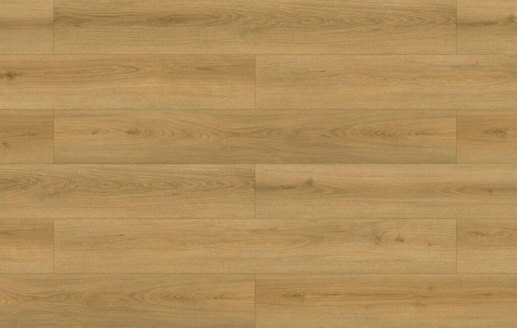 nc2100wpl-amber-blaze-min