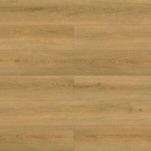 nc2100wpl-amber-blaze-min