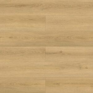 nc2101wpl-crimson-horizon-min