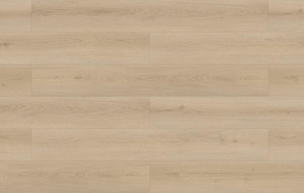 nc2102wpl-copper-radiance-min