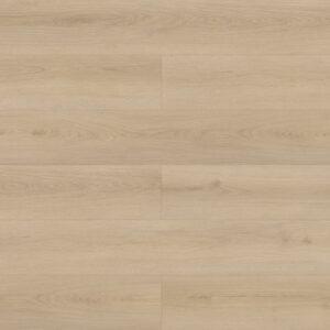 nc2102wpl-copper-radiance-min