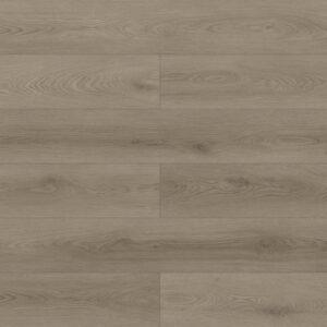 nc2103wpl-apricot-twilight-min