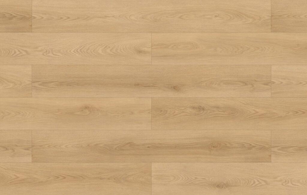 nc2104wpl-scarlet-serenity-min