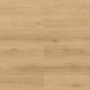 nc2104wpl-scarlet-serenity-min