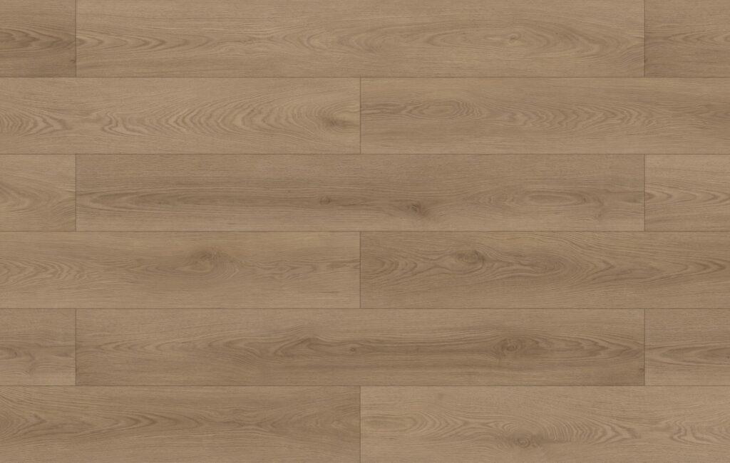 nc2105wpl-glowing-coral-min