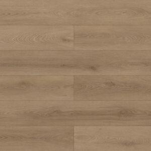 nc2105wpl-glowing-coral-min