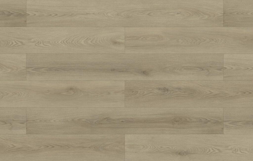 nc2106wpl-saffron-delight-min