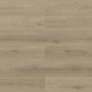 nc2106wpl-saffron-delight-min