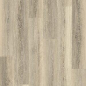 NC4913LVT - Channelview
