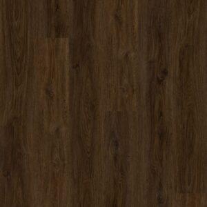 nc4914spc-winterfell