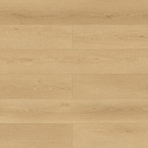 nc5405wpl-eternal-ivory