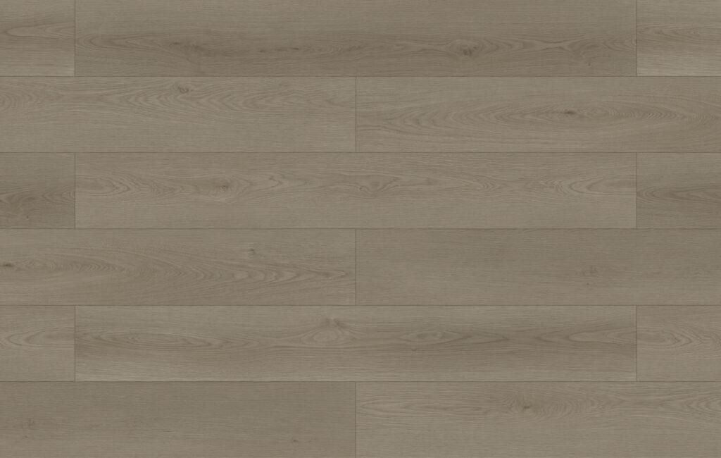 nc5406wpl-seamless-slate