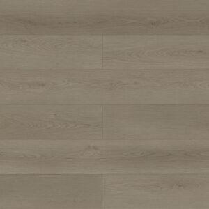 nc5406wpl-seamless-slate