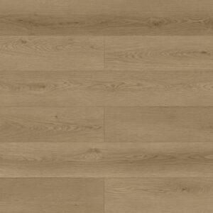 nc5409wpl-timeless-teak