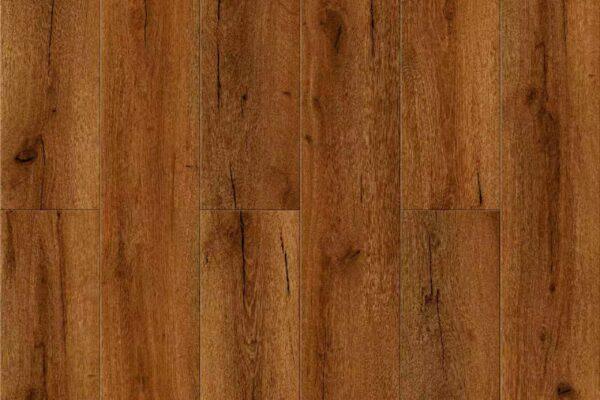 Portofino wood-look flooring
