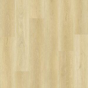 NC9701SPC-7 - Sahara Sandstone