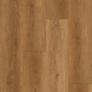 nc9702spc-7-beachfront-beige