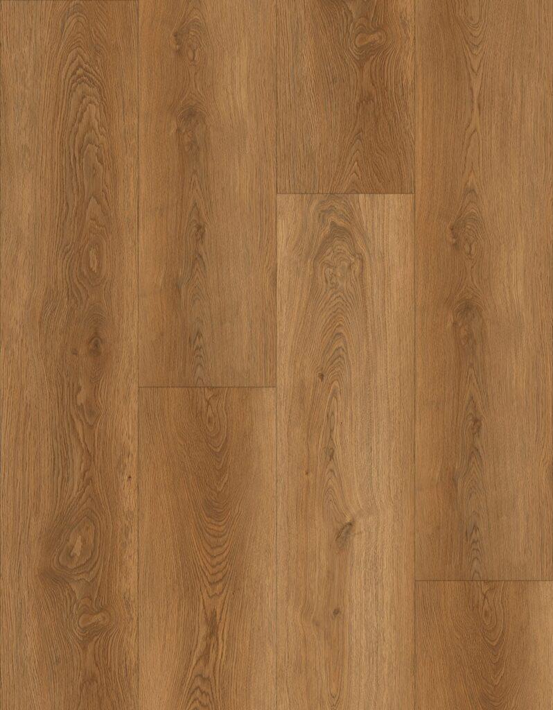 nc9702spc-7-beachfront-beige