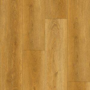 nc9703spc-7-desert-dunes