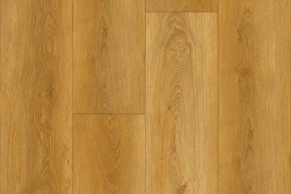 Desert Dunes SPC flooring