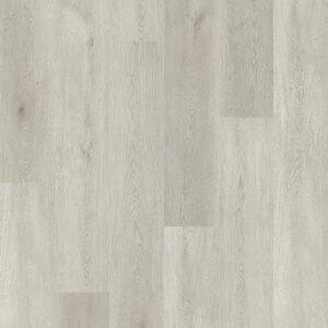 nc9704spc-7-misty-gray