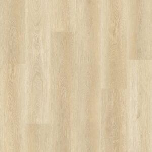 NC9705SPC-7 - Coastal Cream