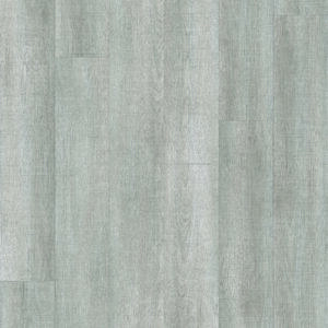 NCLVT3911 - Inner Bloom